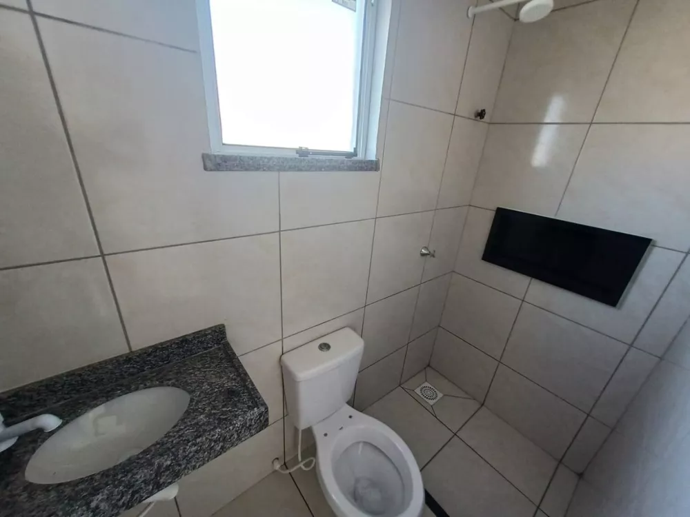 Apartamento para alugar com 2 quartos, 52m² - Foto 13