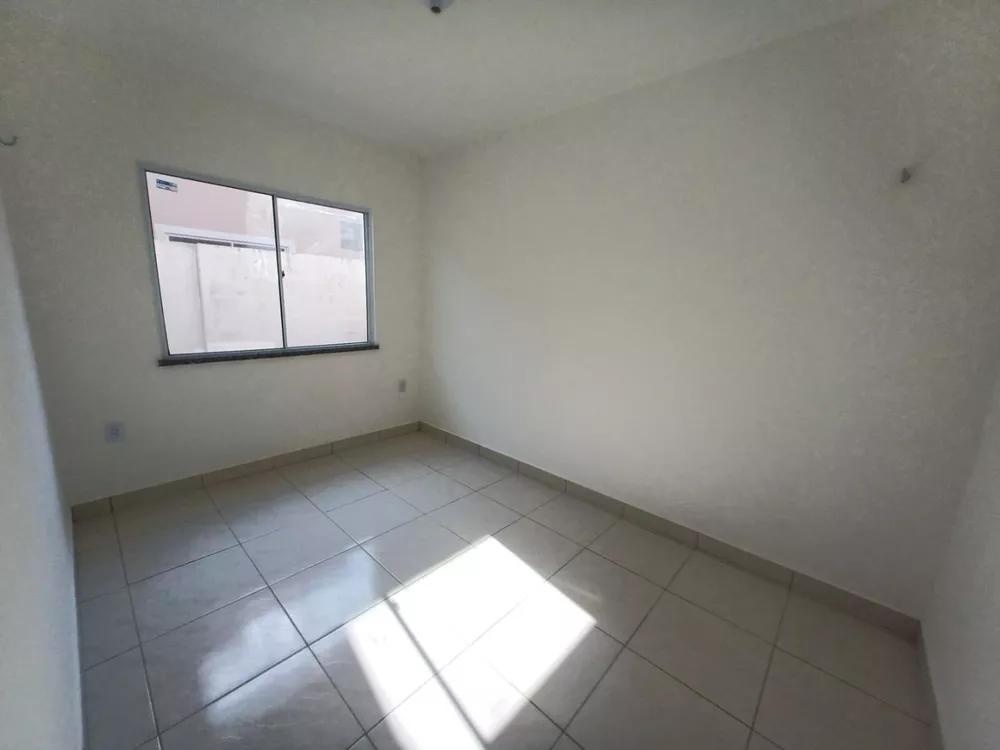 Apartamento para alugar com 2 quartos, 52m² - Foto 12