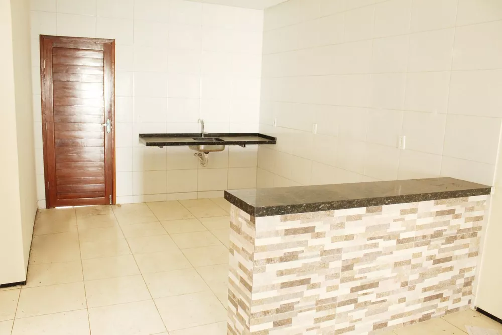 Casa à venda com 3 quartos, 208M2 - Foto 3