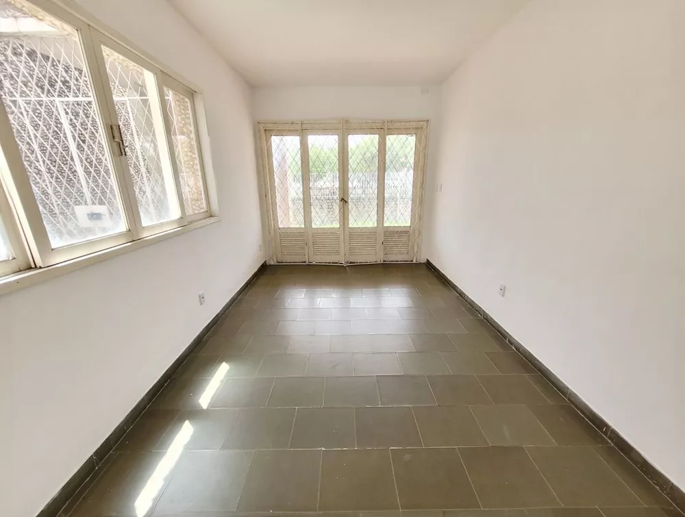 Casa para alugar, 526m² - Foto 3