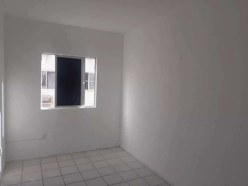 Apartamento à venda com 2 quartos, 58m² - Foto 9