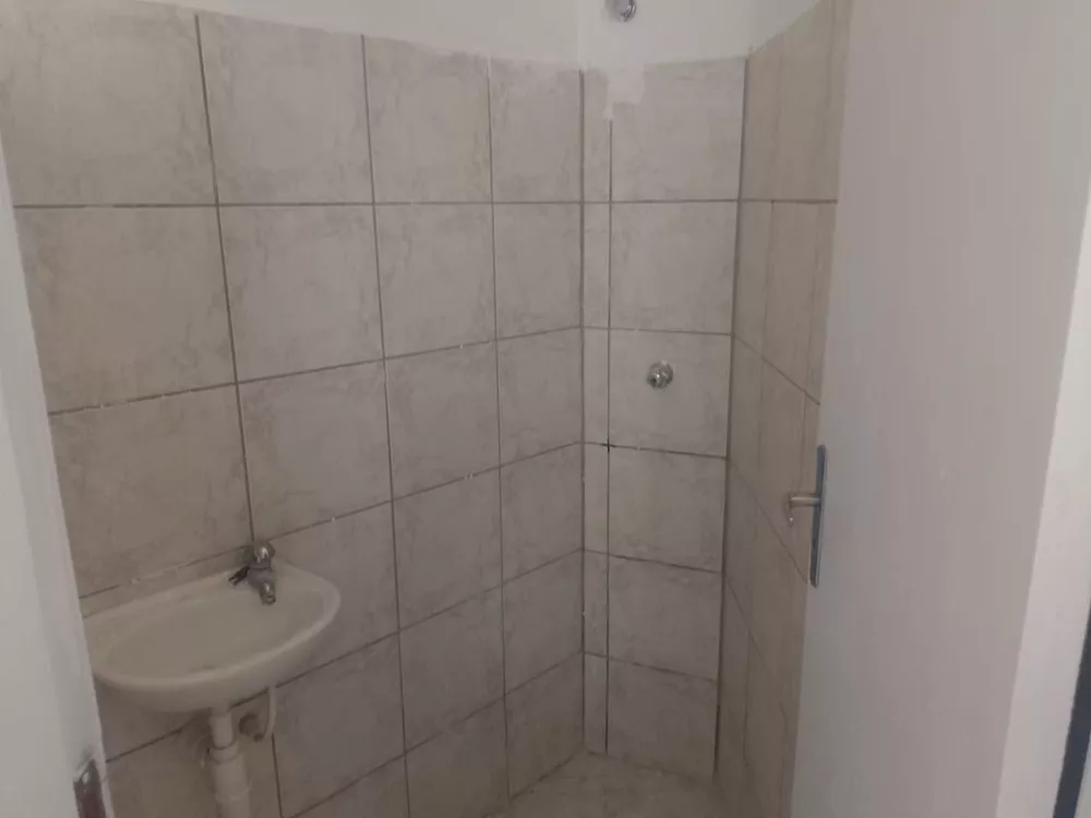 Apartamento à venda com 2 quartos, 58m² - Foto 12