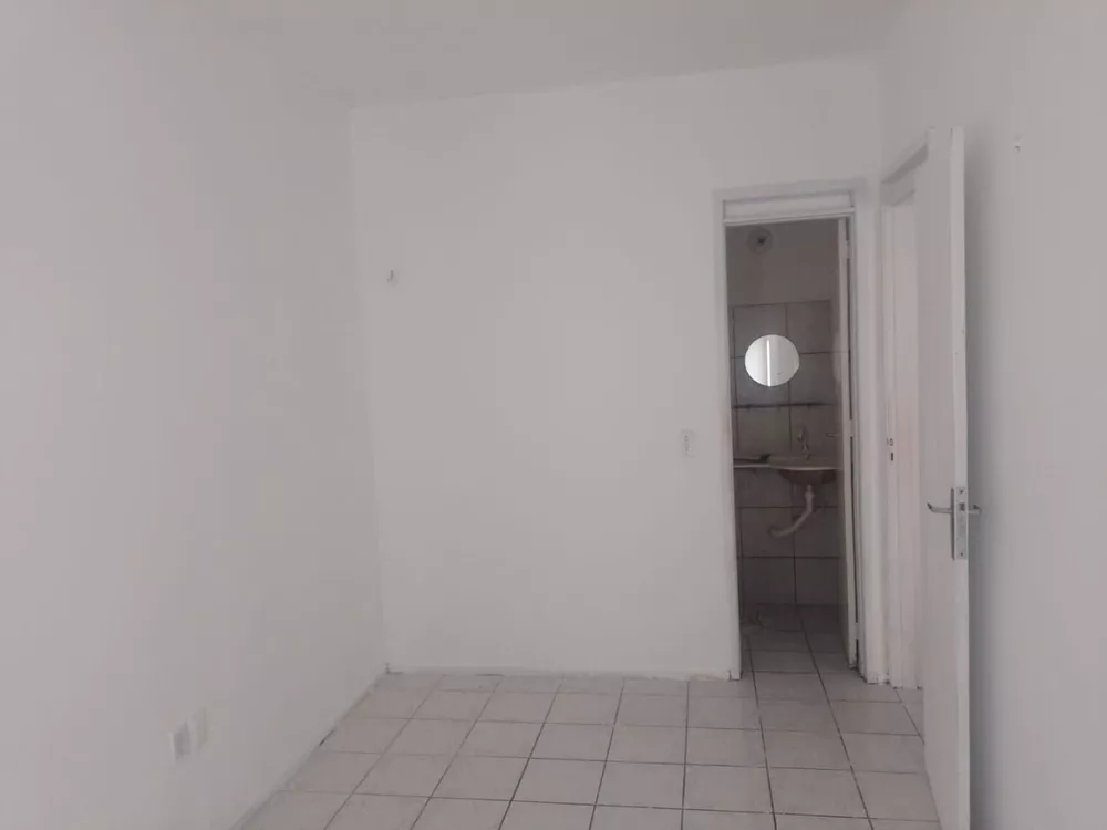 Apartamento à venda com 2 quartos, 58m² - Foto 7