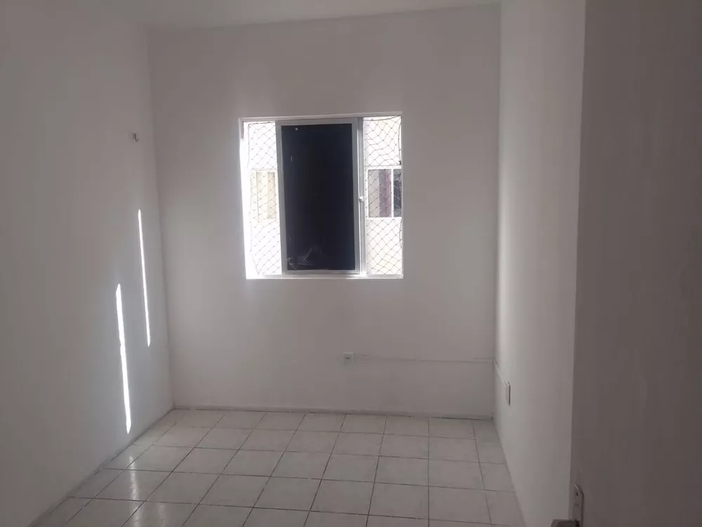 Apartamento à venda com 2 quartos, 58m² - Foto 8