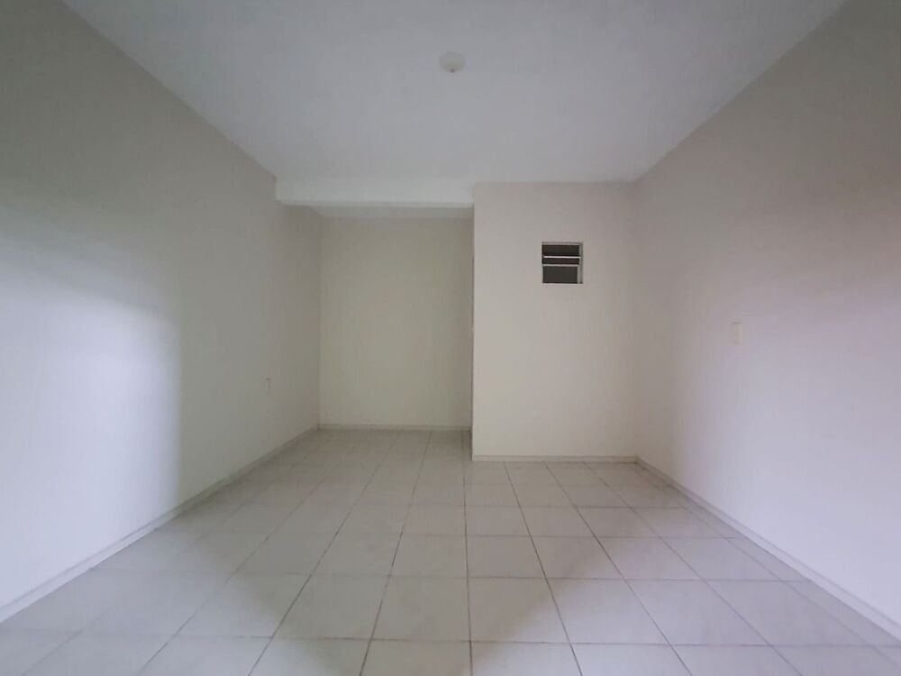 Loja-Salão para alugar, 12m² - Foto 4