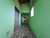 Loja-Salão, 12 m² - Foto 2