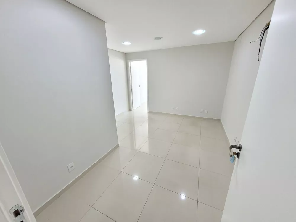 Conjunto Comercial-Sala à venda e aluguel, 26m² - Foto 2