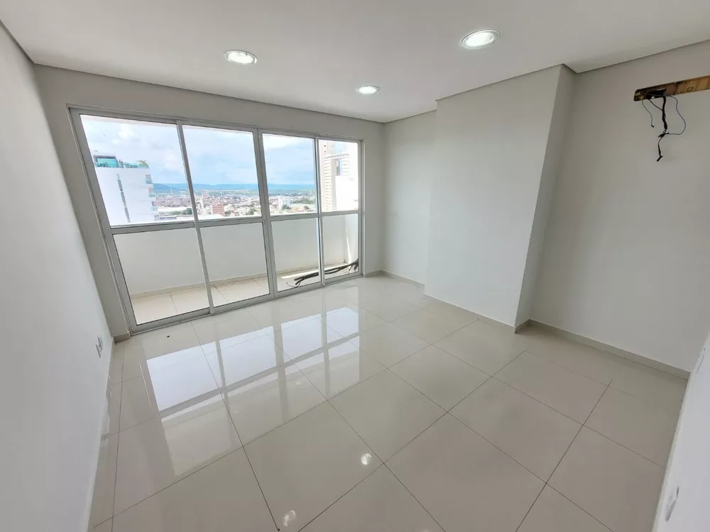 Conjunto Comercial-Sala à venda e aluguel, 26m² - Foto 3