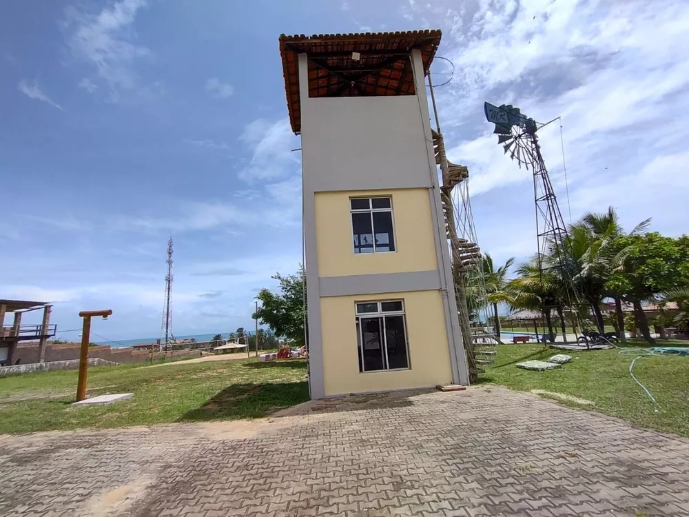 Casa à venda com 6 quartos, 700m² - Foto 8