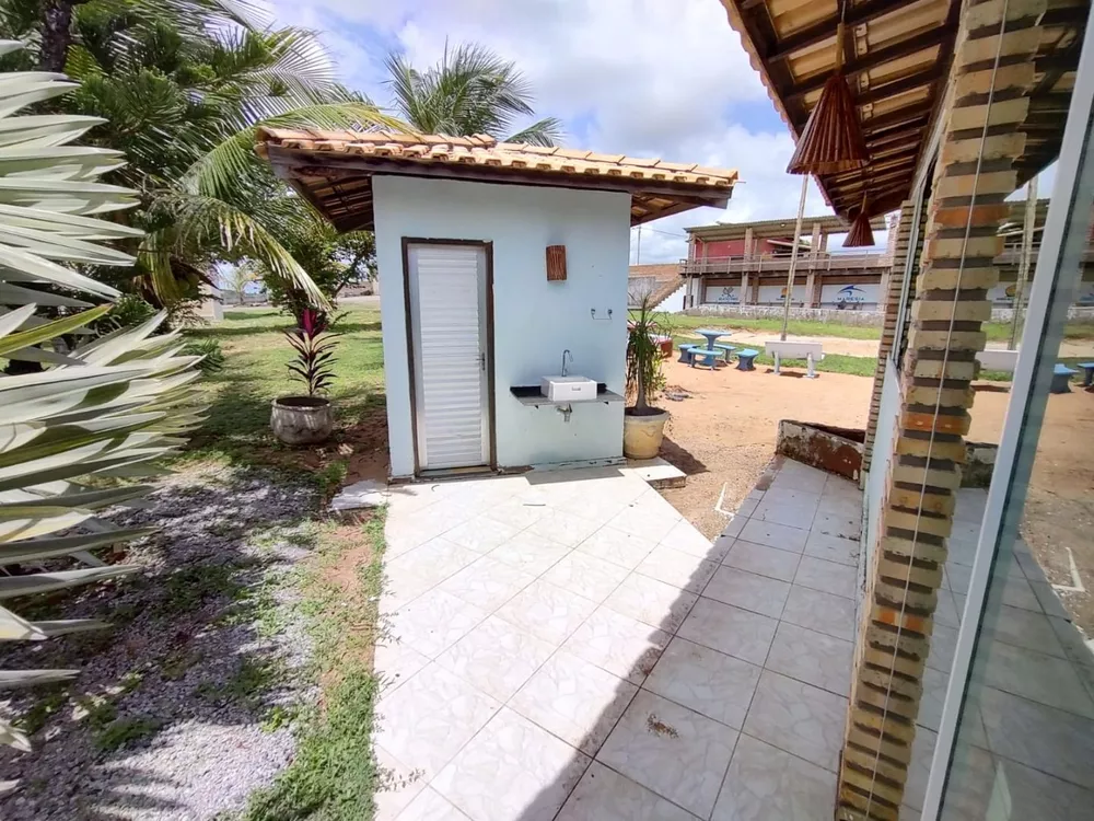 Casa à venda com 6 quartos, 700m² - Foto 6