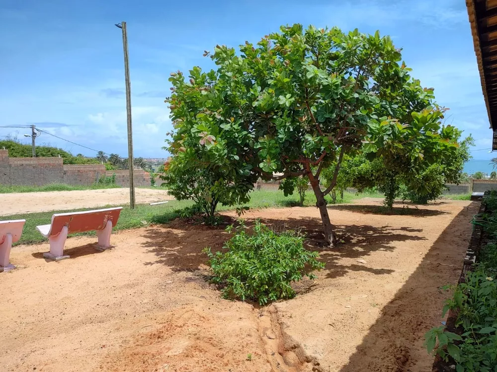 Casa à venda com 6 quartos, 700m² - Foto 5