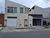 Casa, 3 quartos, 170 m² - Foto 1