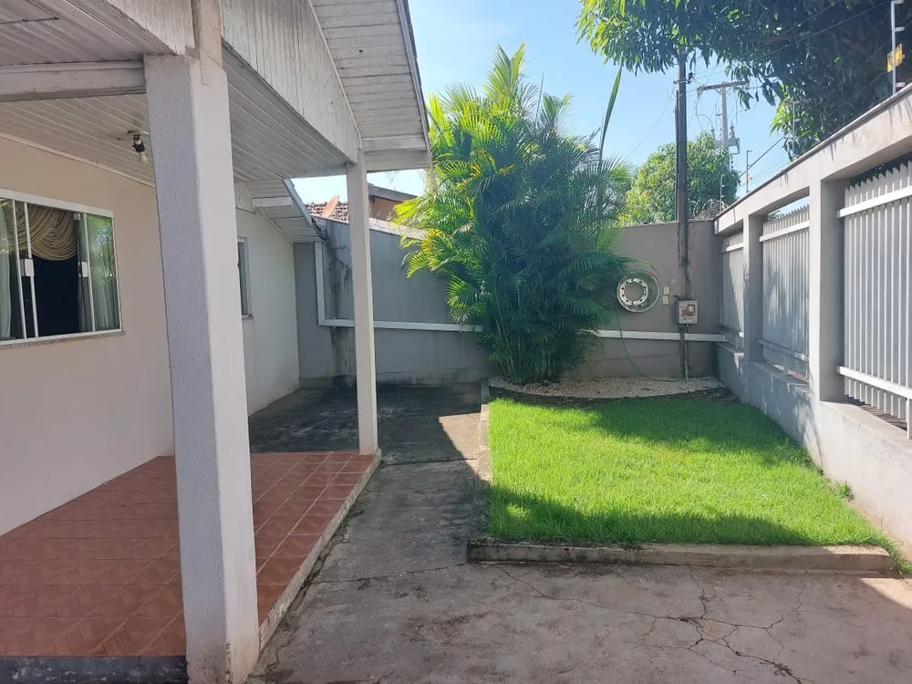 Casa, 2 quartos - Foto 6