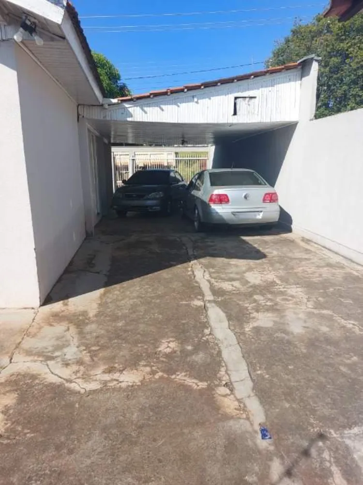Casa, 2 quartos - Foto 7