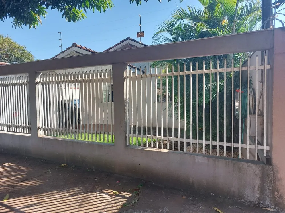 Casa, 2 quartos - Foto 10