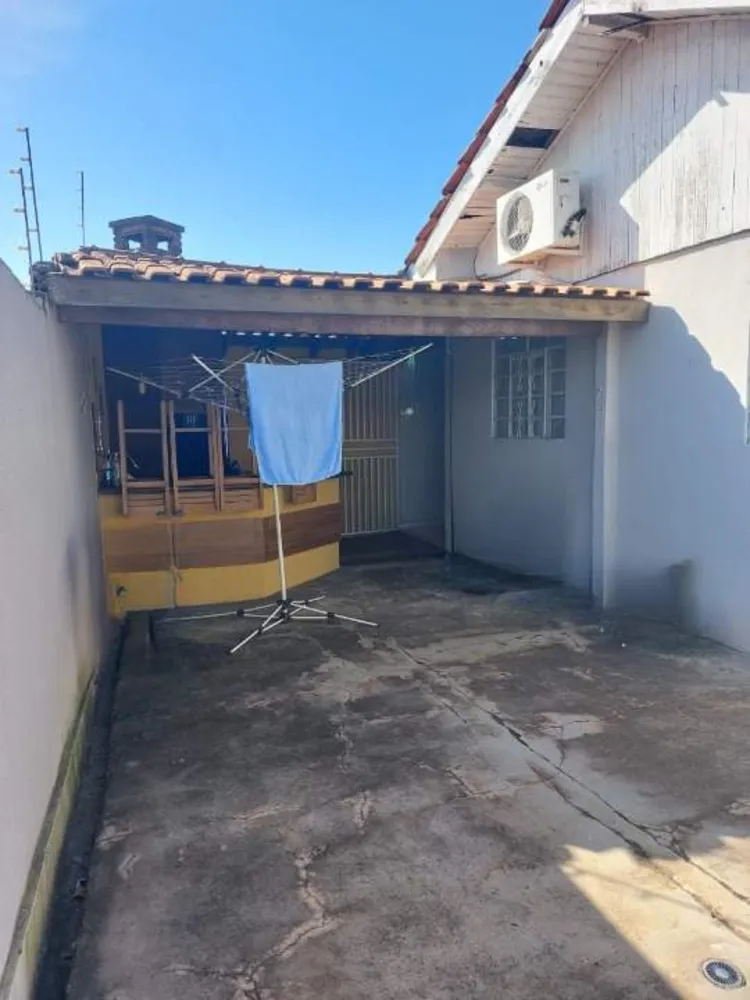 Casa, 2 quartos - Foto 8