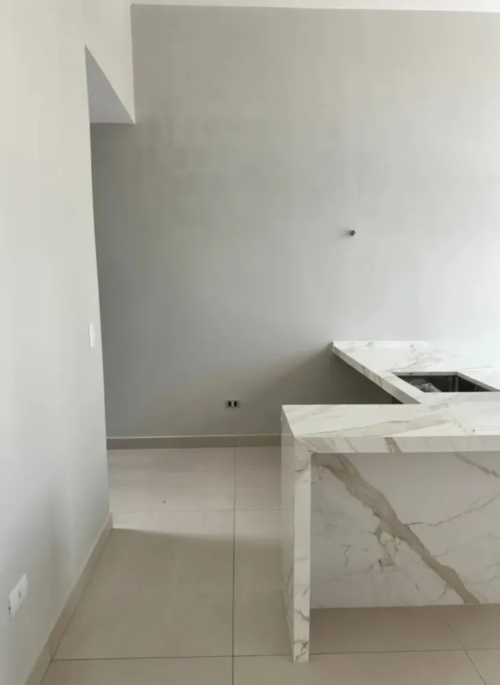 Casa, 3 quartos, 77 m² - Foto 4