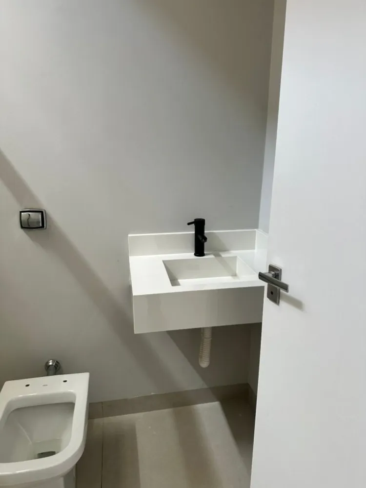 Casa, 3 quartos, 77 m² - Foto 15