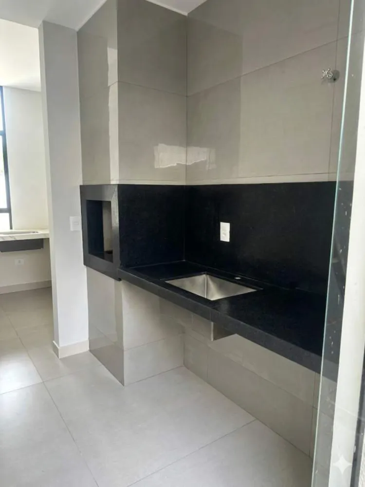Casa, 3 quartos, 77 m² - Foto 5