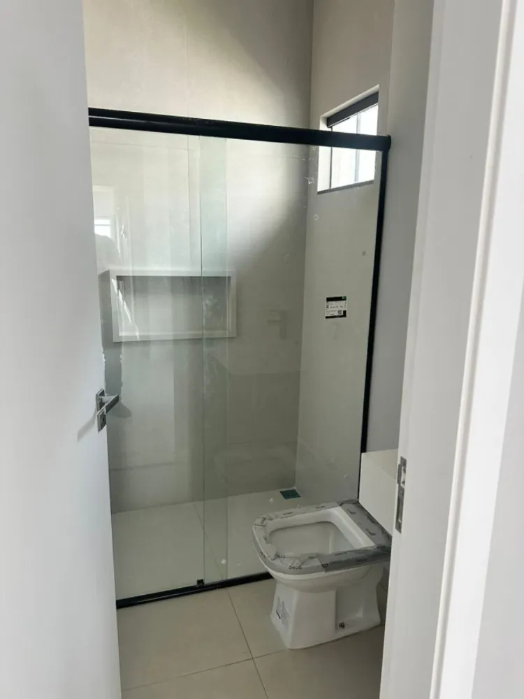 Casa, 3 quartos, 77 m² - Foto 12