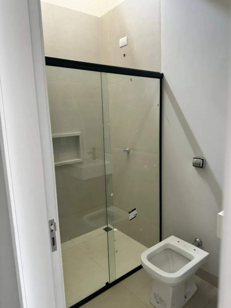 Casa, 3 quartos, 77 m² - Foto 14