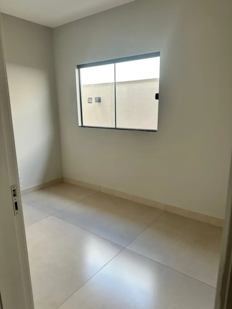 Casa, 3 quartos, 77 m² - Foto 11