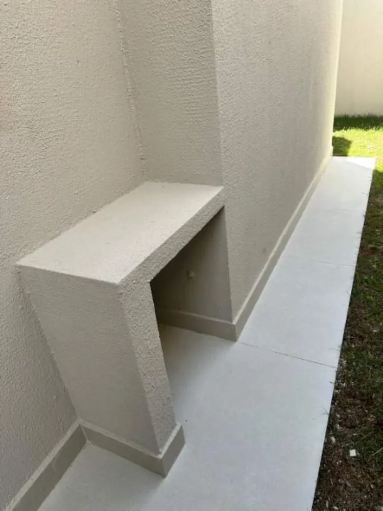 Casa, 3 quartos, 77 m² - Foto 16