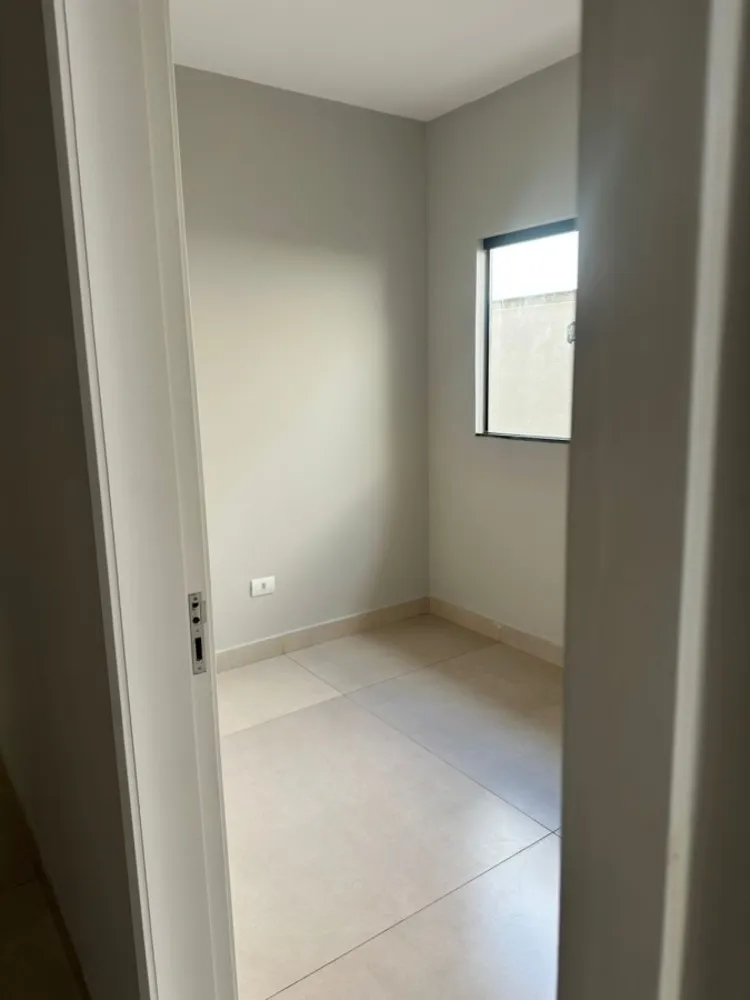 Casa, 3 quartos, 77 m² - Foto 10