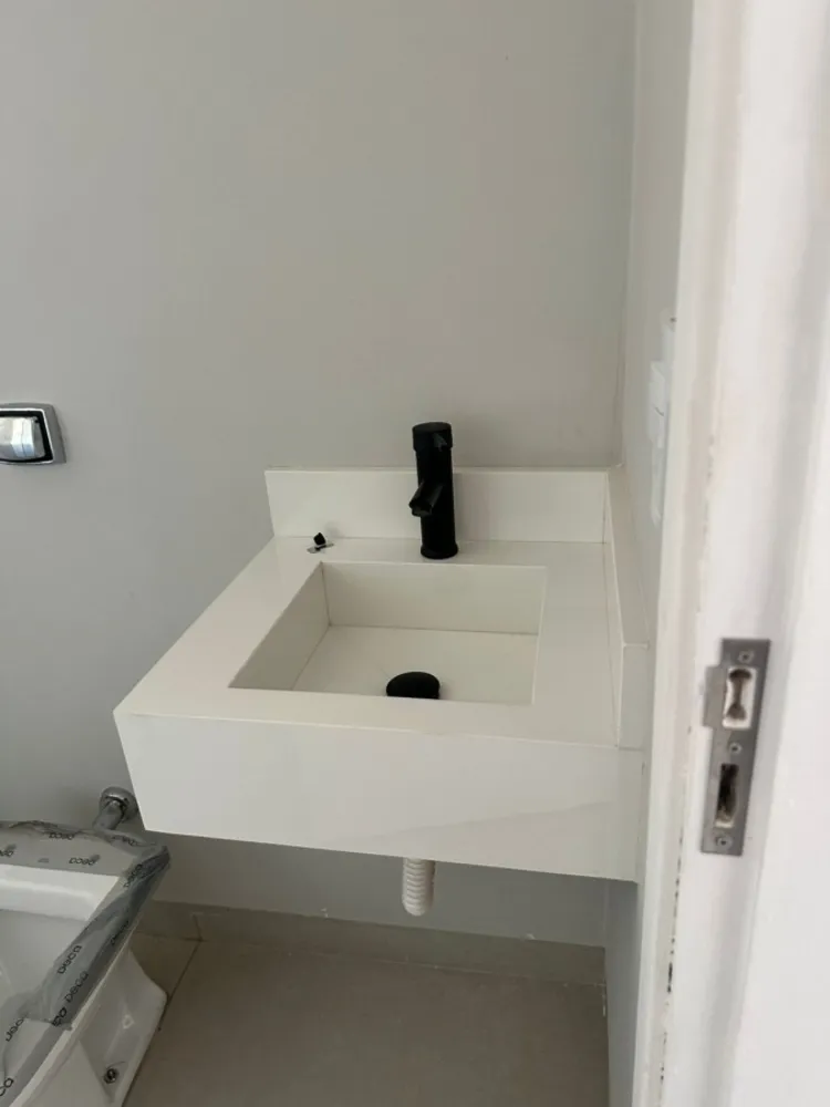 Casa, 3 quartos, 77 m² - Foto 13