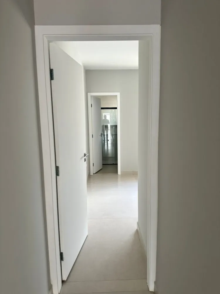Casa, 3 quartos, 77 m² - Foto 9