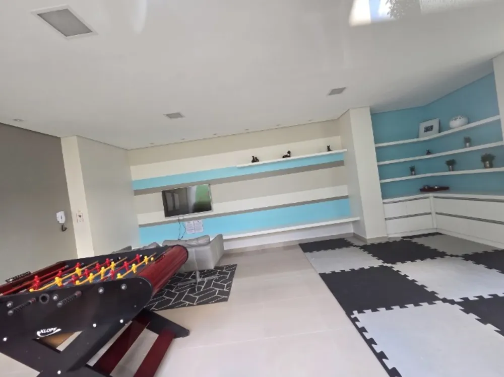Apartamento, 2 quartos, 72 m² - Foto 2
