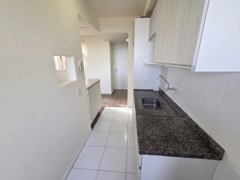 Apartamento, 2 quartos, 72 m² - Foto 8