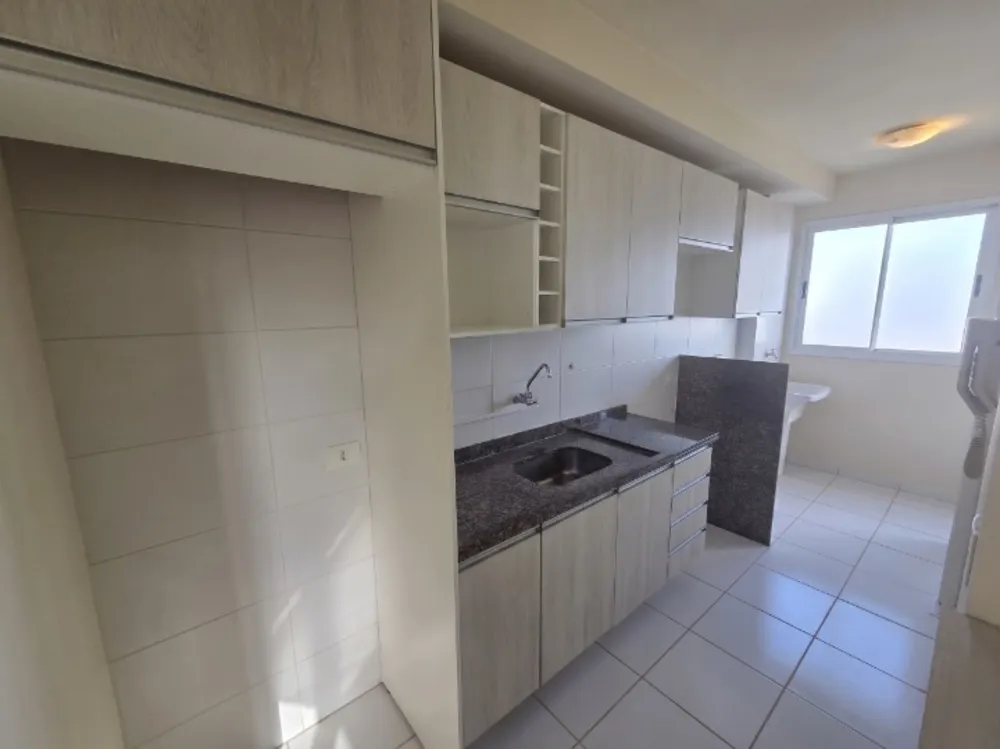 Apartamento, 2 quartos, 72 m² - Foto 4