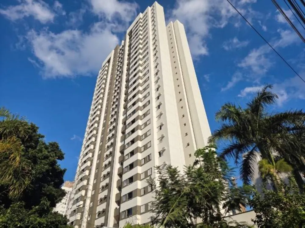 Apartamento, 2 quartos, 72 m² - Foto 6