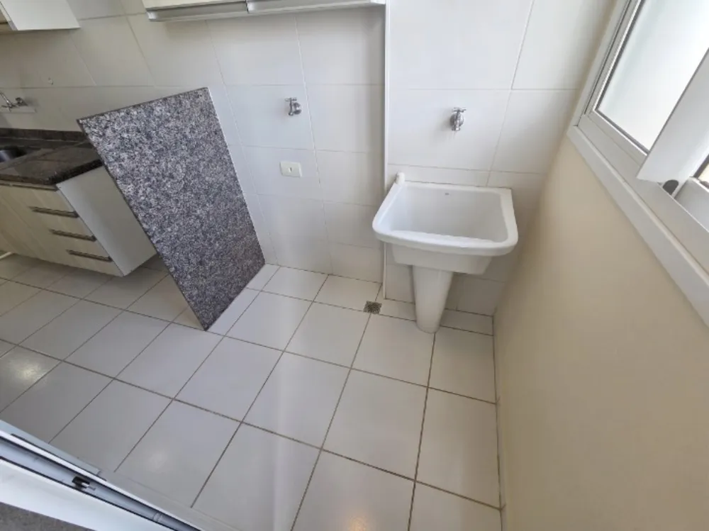 Apartamento, 2 quartos, 72 m² - Foto 7