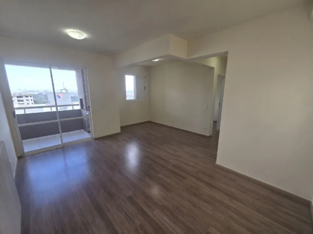 Apartamento, 2 quartos, 72 m² - Foto 1