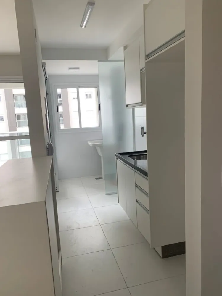 Apartamento, 3 quartos - Foto 3
