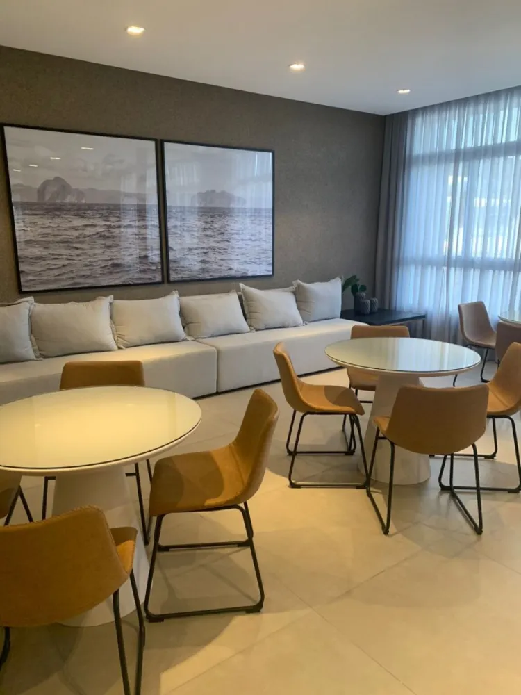 Apartamento, 3 quartos - Foto 1