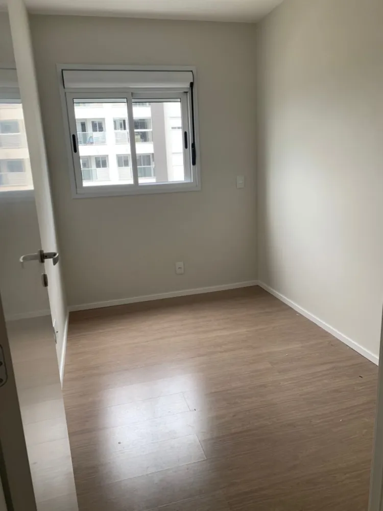 Apartamento, 3 quartos - Foto 2