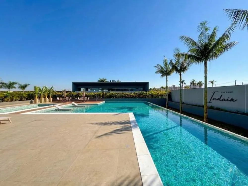 Terreno, 318 m² - Foto 4