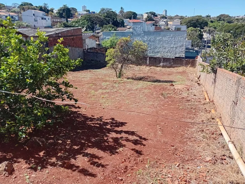 Casa, 3 quartos, 132 m² - Foto 4