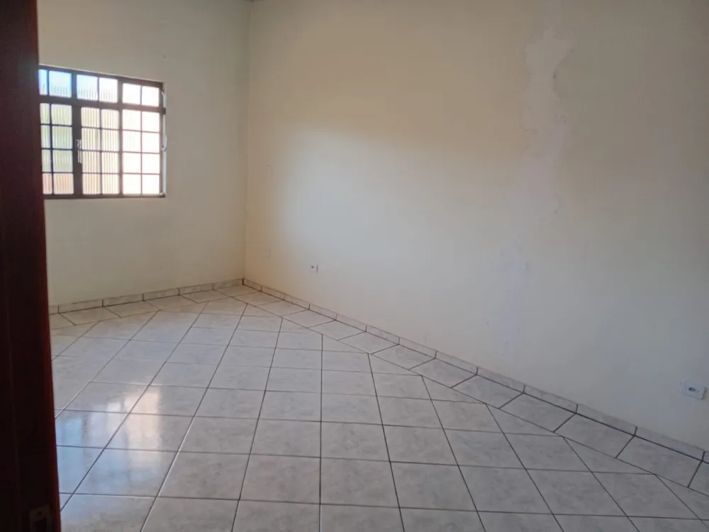 Casa, 3 quartos, 132 m² - Foto 5