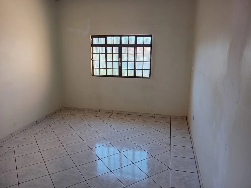 Casa, 3 quartos, 132 m² - Foto 12