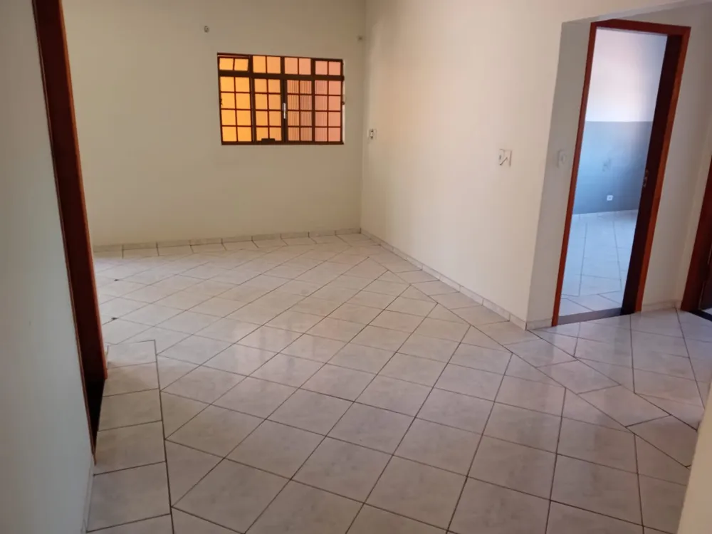 Casa, 3 quartos, 132 m² - Foto 8