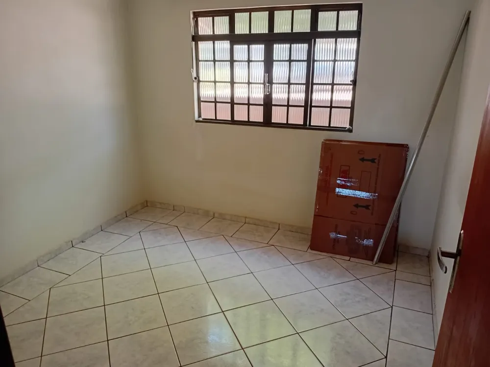 Casa, 3 quartos, 132 m² - Foto 8