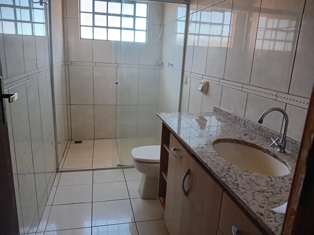 Casa, 3 quartos, 132 m² - Foto 7
