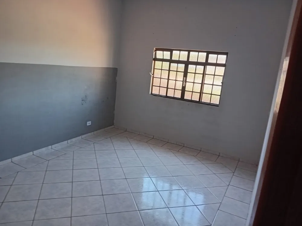 Casa, 3 quartos, 132 m² - Foto 2