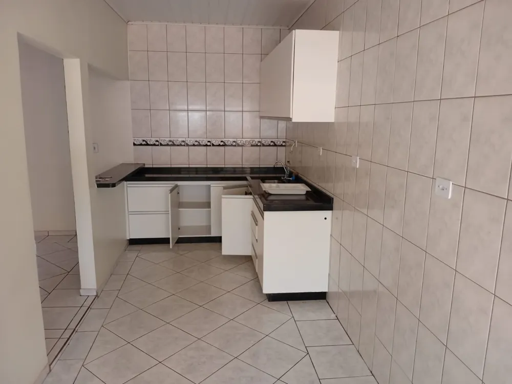 Casa, 3 quartos, 132 m² - Foto 11