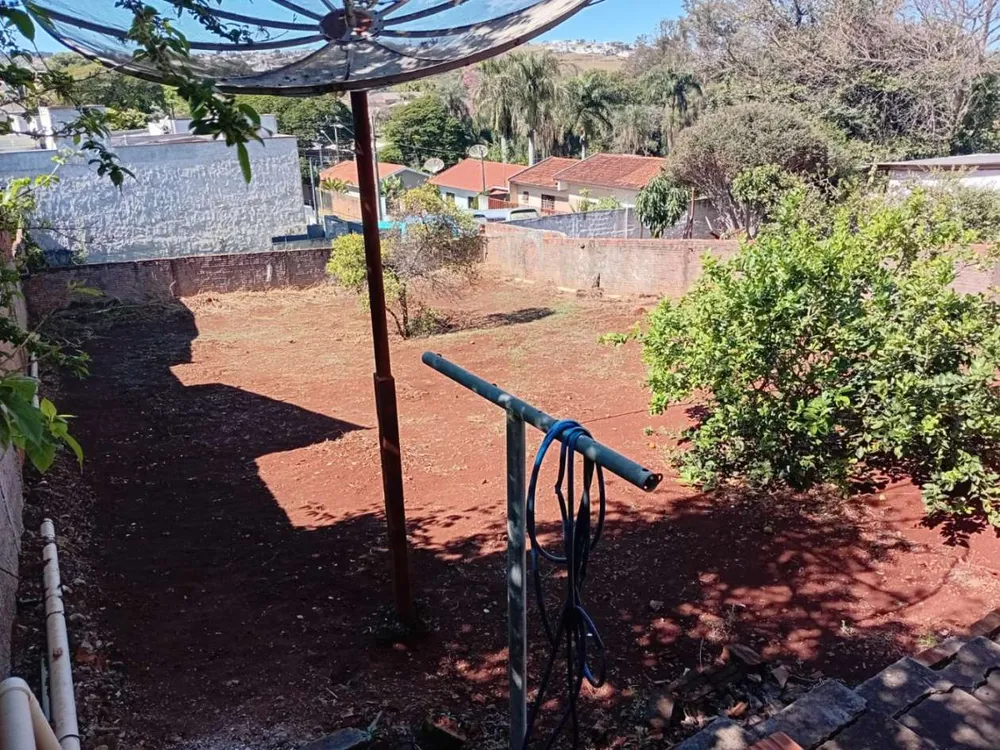 Casa, 3 quartos, 132 m² - Foto 6