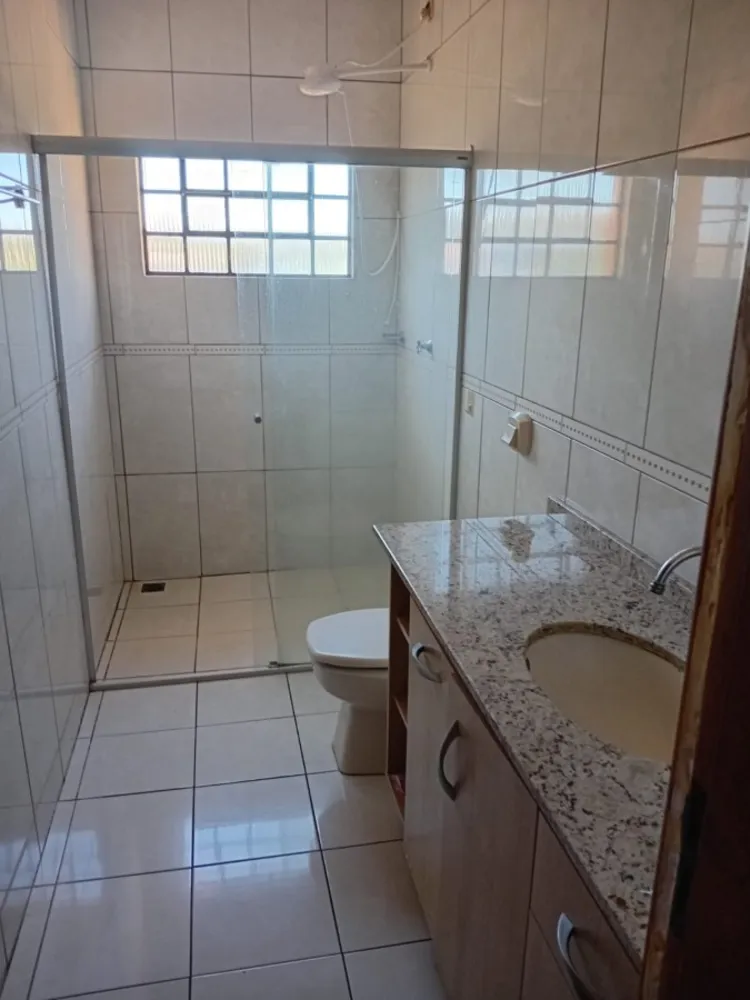 Casa, 3 quartos, 132 m² - Foto 3